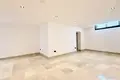 Haus 5 Schlafzimmer 360 m² San Pedro Alcantara, Spanien