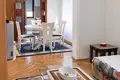 4 bedroom Villa 356 m² Bar, Montenegro