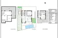 Villa 3 pièces 125 m² Pilar de la Horadada, Espagne