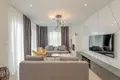 Dom 4 pokoi 363 m² Split Dalmatia County, Chorwacja