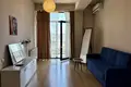 Квартира 2 комнаты 48 м² Тбилиси, Грузия