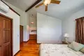 Haus 3 Schlafzimmer 167 m² Flowers Bay, Honduras