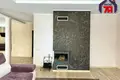 Коттедж 224 м² Чижевичский сельский Совет, Беларусь