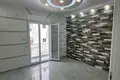 Квартира 2 комнаты 39 м² Municipality of Thessaloniki, Греция