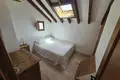 3 bedroom house 152 m² Benalmadena, Spain