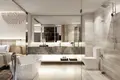 Piso independiente 1 habitacion 37 m² Ban Bang Thao, Tailandia