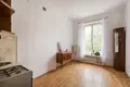 3 room apartment 54 m² Warsaw, Poland