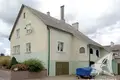 Maison 176 m² Malaryta, Bélarus