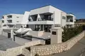 Willa 4 pokoi 149 m² Opcina Karlobag, Chorwacja