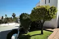 5 bedroom house 218 m² Mijas, Spain
