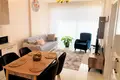 Квартира 2 комнаты 56 м² Аланья, Турция