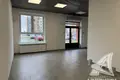 Sklep 42 m² w Muchaviecki sielski Saviet, Białoruś
