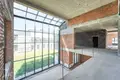 House 547 m² Minsk, Belarus