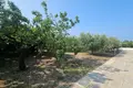 6-Zimmer-Villa 288 m² Municipality of Nea Propontida, Griechenland