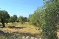 Земельные участки 1 комната  Като Агиос Маркос, Греция