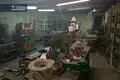 Commercial property 470 m² in Kaunas, Lithuania