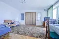 1 room apartment 40 m² Jozefow, Poland