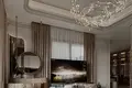 4 bedroom house  Huai Yai, Thailand