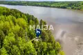 Cottage 2 bedrooms 64 m² Nuutajarvi, Finland