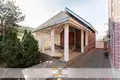 Cottage 220 m² Minsk, Belarus