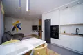 3 room apartment 85 m² Minsk, Belarus