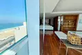 Пентхаус 5 спален 848 м² в Regiao Geografica Imediata do Rio de Janeiro, Бразилия