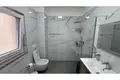 1 bedroom apartment 75 m² Golem, Albania