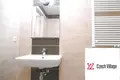 Квартира 2 комнаты 31 м² Столица Прага, Чехия