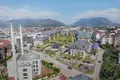 Apartamento  Oba, Turquía