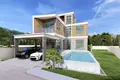 Apartamento 4 habitaciones 369 m² Chalong, Tailandia