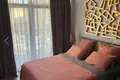 3 bedroom apartment 85 m² Kaliningrad, Russia