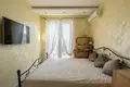 Apartamento 2 habitaciones 65 m² Boreti, Montenegro
