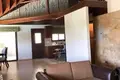5 bedroom villa  Kyperounta, Cyprus