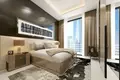 1 bedroom apartment 37 m² Dubai, United Arab Emirates