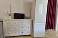 2 bedroom apartment 60 m² Petrovac, Montenegro