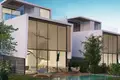 Вилла 3 спальни 183 м² муниципалитет Пафос, Кипр