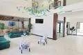 Kondominium 2 Schlafzimmer 123 m² West Bay, Honduras