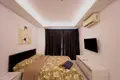 Condo z 1 sypialnią  Pattaya City, Tajlandia