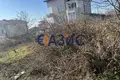 Коммерческое помещение 594 м² Святой Влас, Болгария