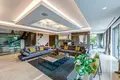 Villa de 6 pièces 650 m² Bodrum, Turquie