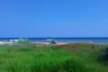 Земельные участки  Одесса, Украина