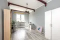 Appartement 2 chambres 55 m² Poznan, Pologne
