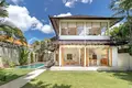Villa de 2 dormitorios  Kerobokan Kelod, Indonesia