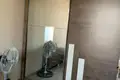 1 bedroom apartment 58 m² Tbilisi, Georgia