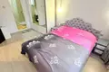 2 bedroom condo 133 m² Kosharitsa, Bulgaria