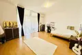 3 bedroom apartment 151 m² Budva, Montenegro