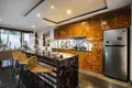 3-Schlafzimmer-Villa  Cemagi, Indonesien