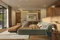 Apartamento 5 habitaciones 723 m² Kamala, Tailandia