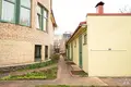 Casa 7 habitaciones  Liepaja, Letonia
