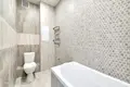 Wohnung 1 zimmer 30 m² in Minsk, Belarus